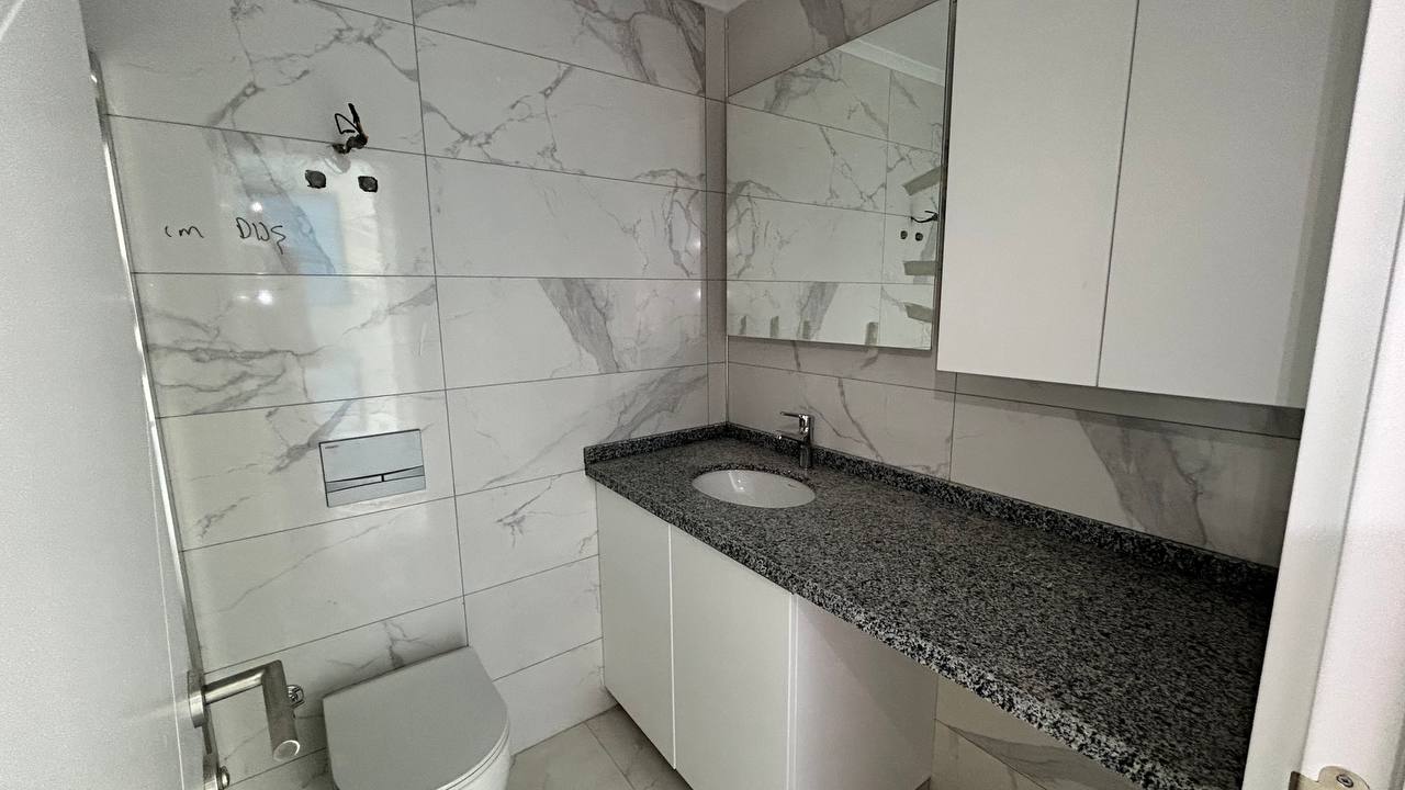 One bedroom apartment in the Mahmutlar area in a complex with various infrastructure - Umbrella Group - Photo 23