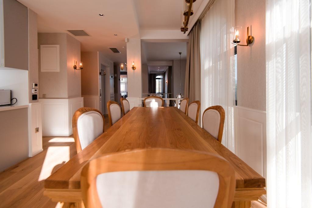 Private Villa 390 m2 with sea view in Fethiye - Umbrella Group - Photo 20