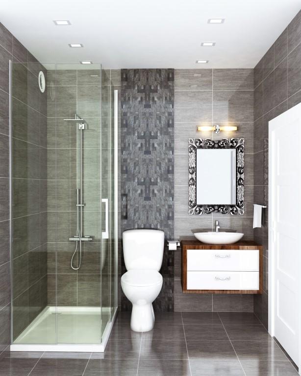 New modern project in Northern Cyprus, located in the area of Famagusta, with a layout of 2+1 - Umbrella Group - Photo 15