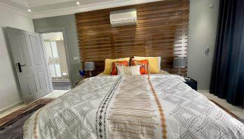Zoom in
