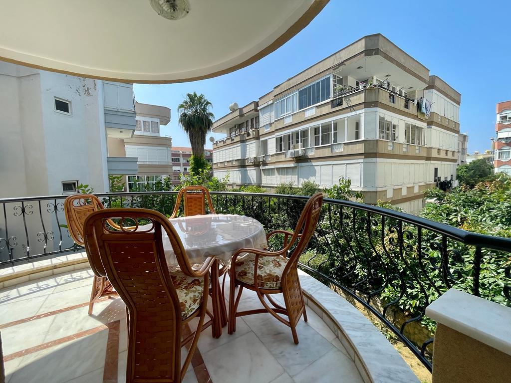 Two bedroom apartment near the sea in Oba district - Umbrella Group - Photo 7