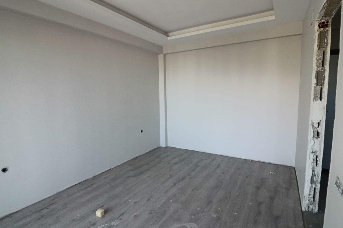 One bedroom apartment in the new complex Mersin (Tomyuk) - Umbrella Group - Photo 8