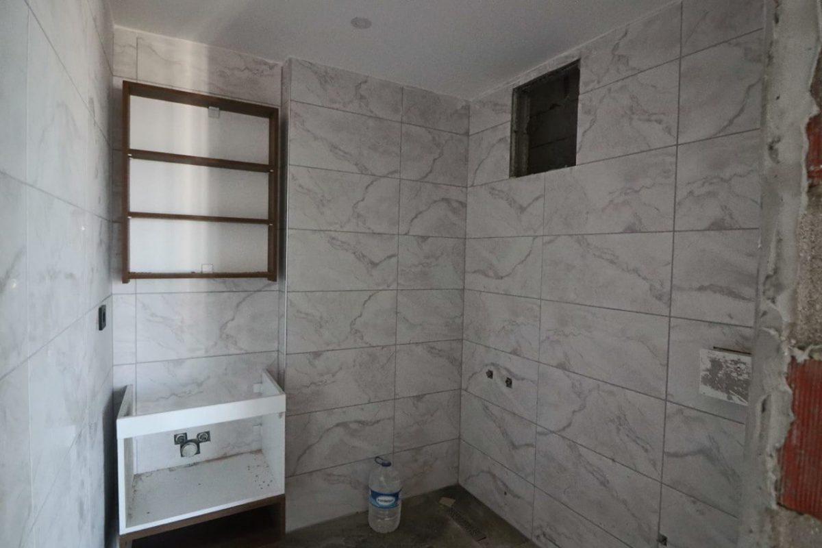 One bedroom apartment in the new complex Mersin (Tomyuk) - Umbrella Group - Photo 7