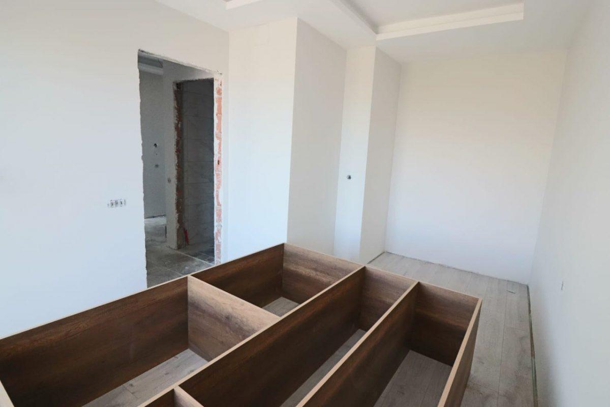One bedroom apartment in the new complex Mersin (Tomyuk) - Umbrella Group - Photo 5
