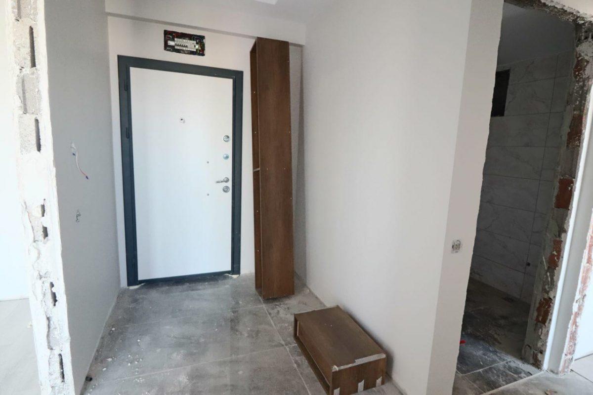 One bedroom apartment in the new complex Mersin (Tomyuk) - Umbrella Group - Photo 4