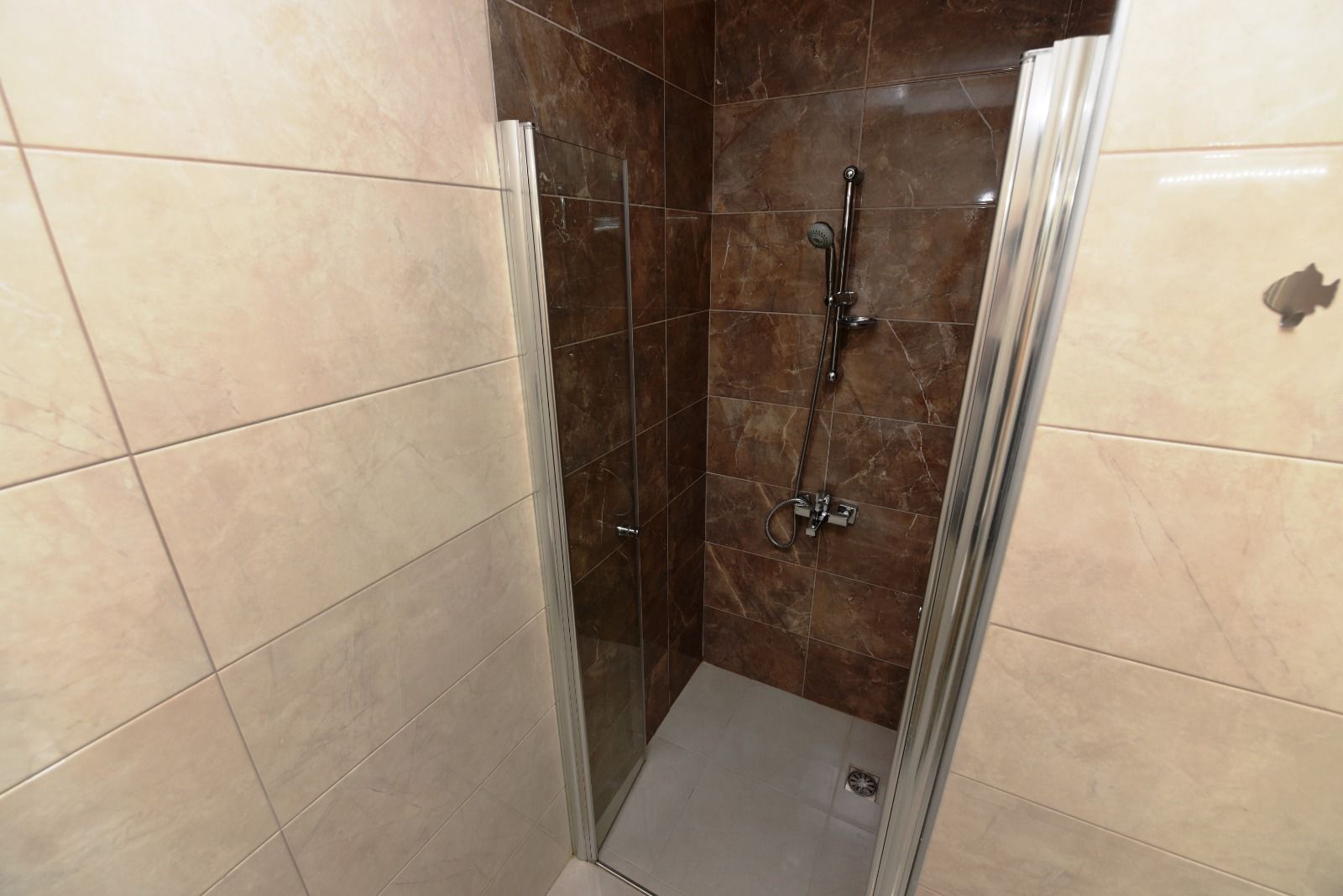 Two bedroom apartment in the Mahmutlar area near the sea (400 m) - Umbrella Group - Photo 23
