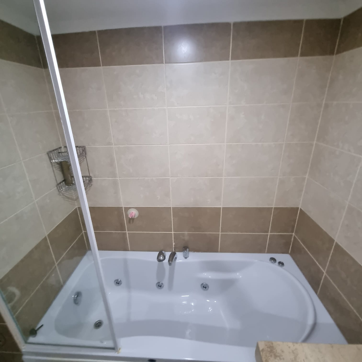 4+1 garden duplex in Jikjilli district - Umbrella Group - Photo 16