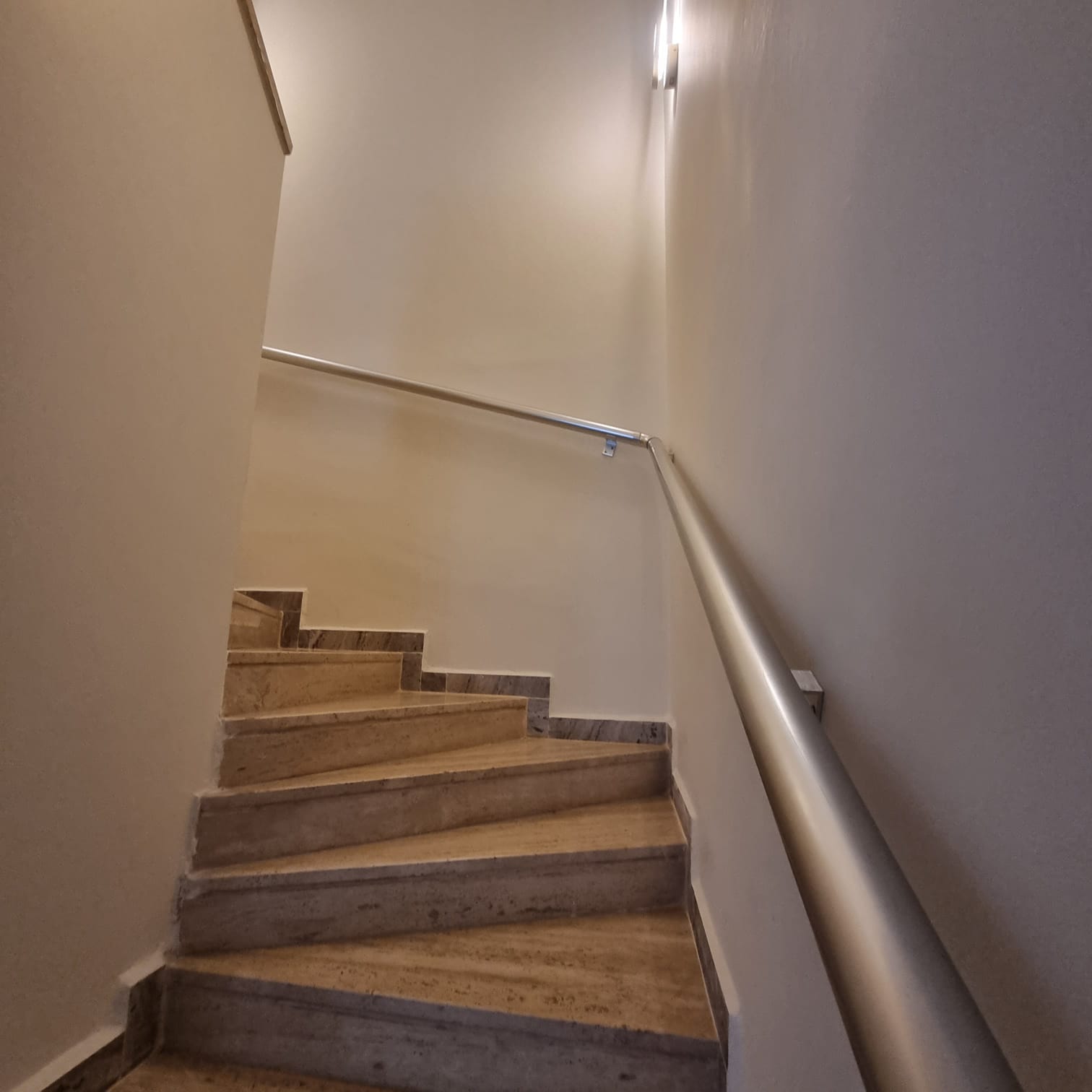 4+1 garden duplex in Jikjilli district - Umbrella Group - Photo 10