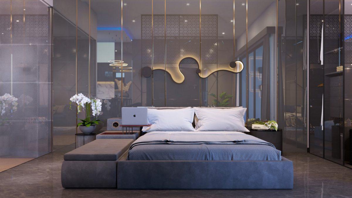 New project in Bali, located with the most developed resort area of Seminyak - Umbrella Group - Photo 26