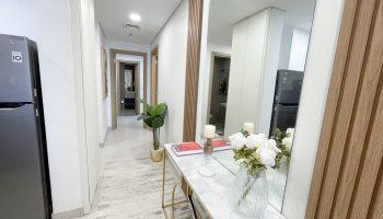 Zoom in