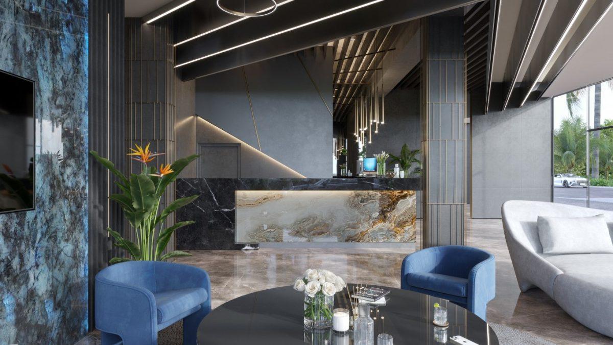 New project in Bali, located with the most developed resort area of Seminyak - Umbrella Group - Photo 7