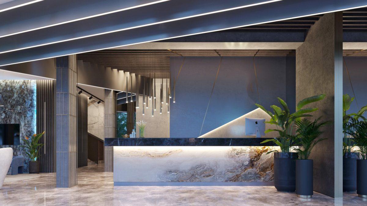 New project in Bali, located with the most developed resort area of Seminyak - Umbrella Group - Photo 8