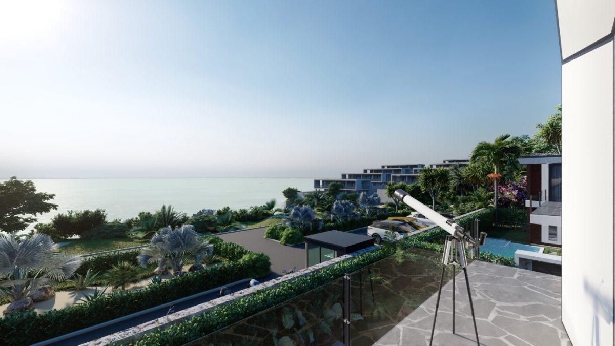 Family Housing Project in Bali, Bukit - Umbrella Group - Photo 28
