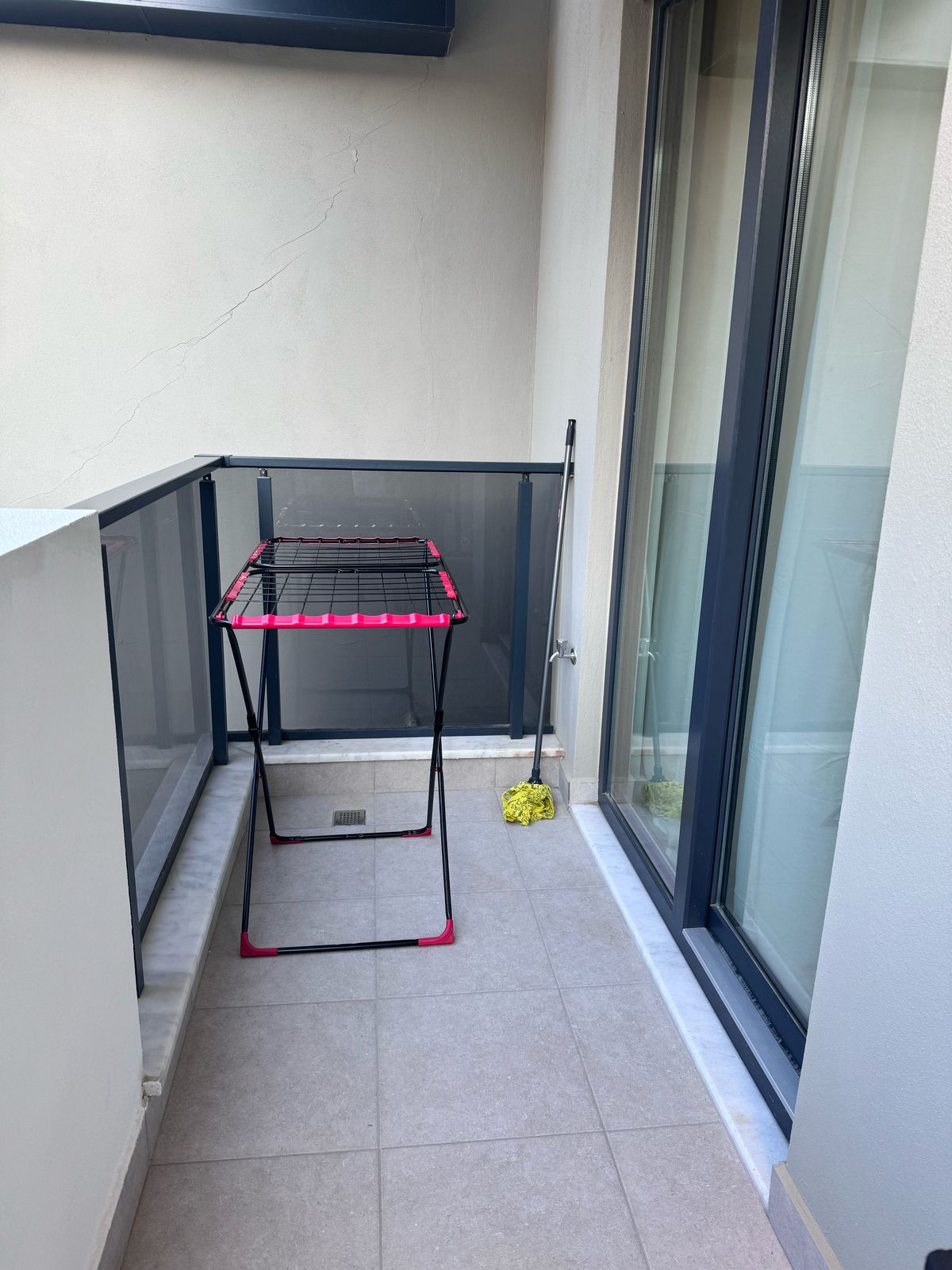 One bedroom apartment in a new house near the sea in Alanya - Umbrella Group - Photo 25
