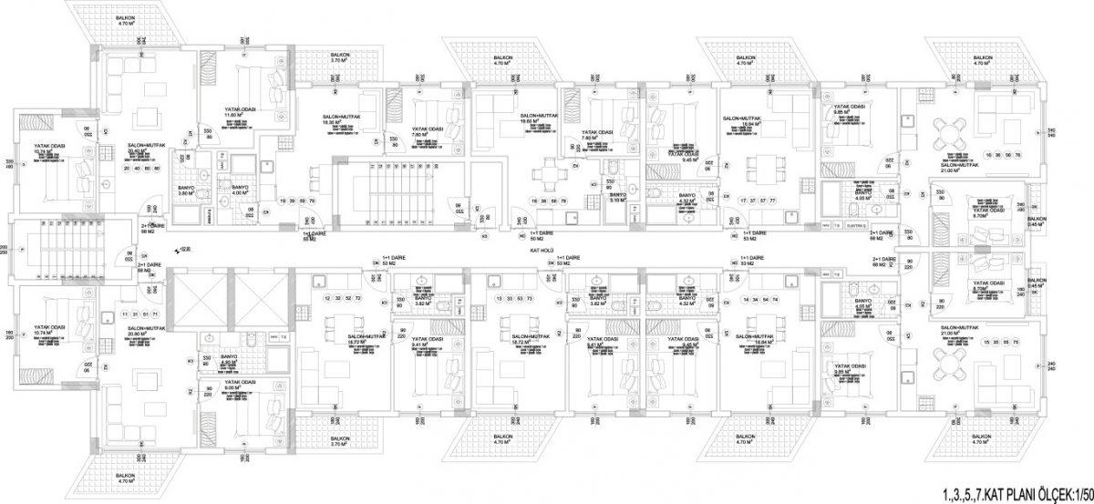 U4784 - Photo 14