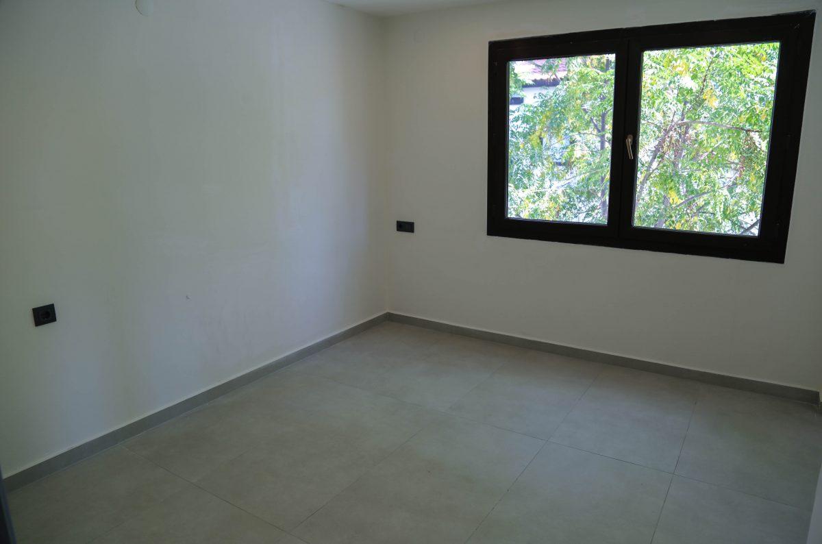 New complex of villas and apartments with diverse infrastructure in the city of Belek - Umbrella Group - Photo 31