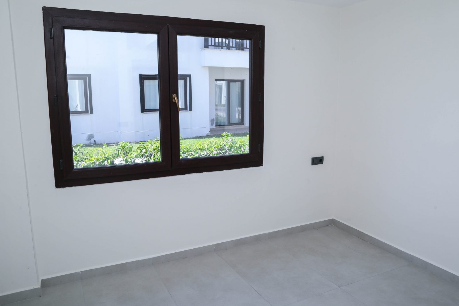 New complex of villas and apartments with diverse infrastructure in the city of Belek - Umbrella Group - Photo 38