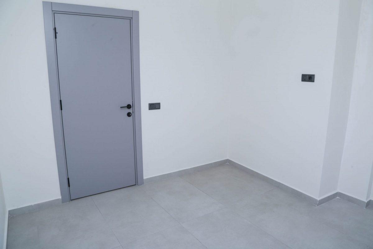 New complex of villas and apartments with diverse infrastructure in the city of Belek - Umbrella Group - Photo 37