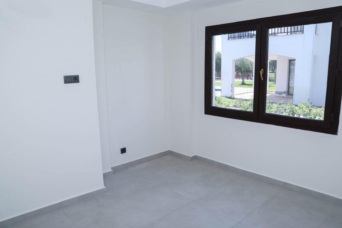 New complex of villas and apartments with diverse infrastructure in the city of Belek - Umbrella Group - Photo 39