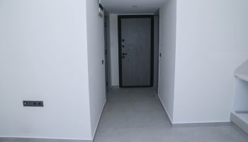 Zoom in