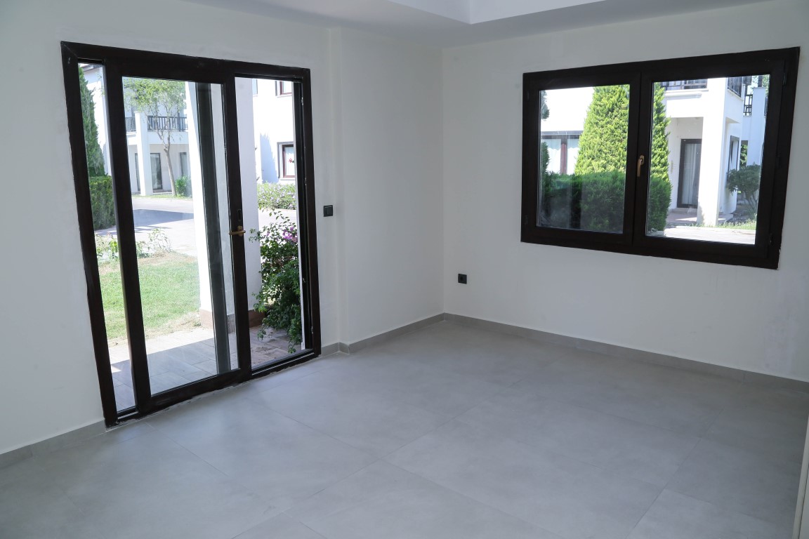 New complex of villas and apartments with diverse infrastructure in the city of Belek - Umbrella Group - Photo 42