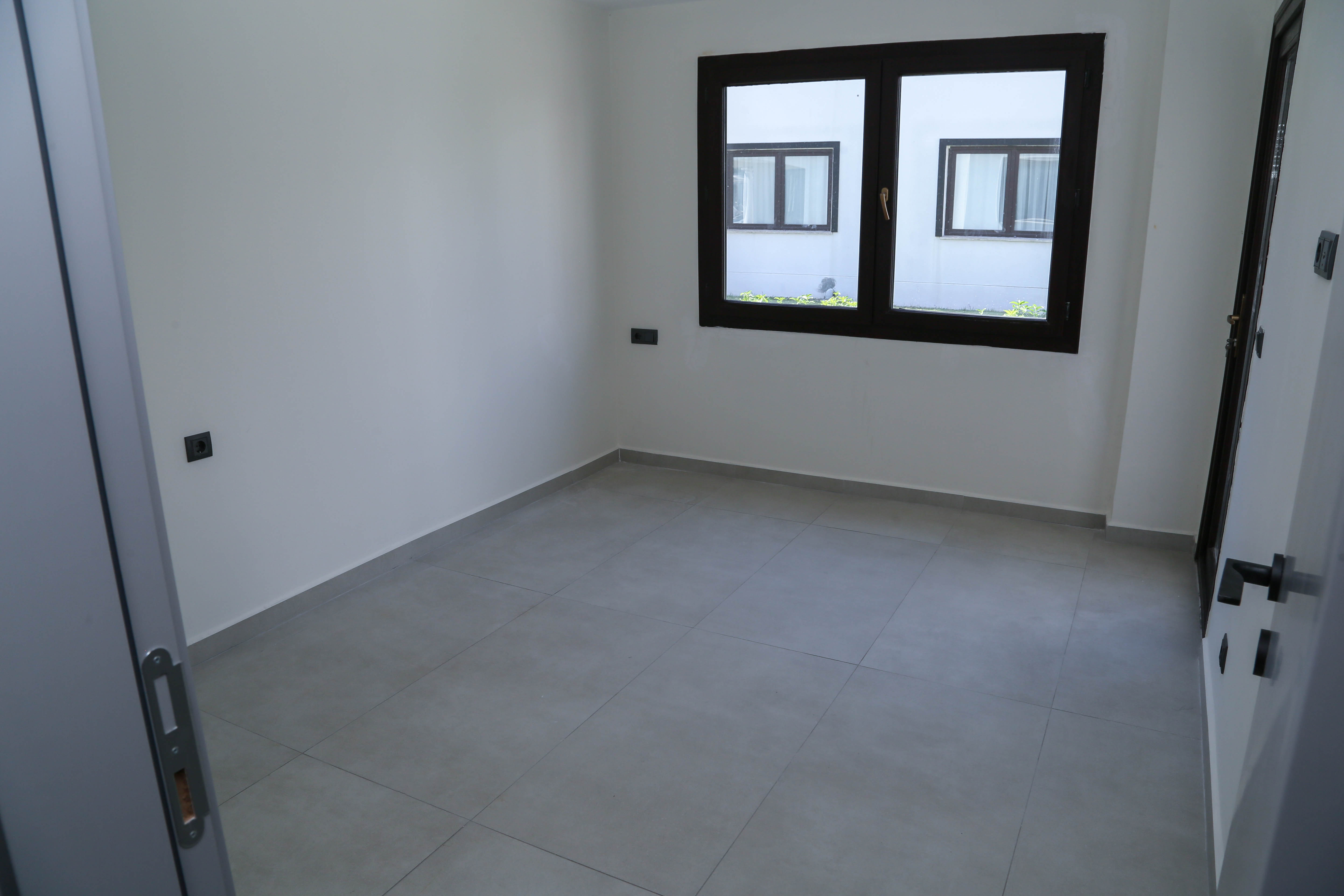 New complex of villas and apartments with diverse infrastructure in the city of Belek - Umbrella Group - Photo 44