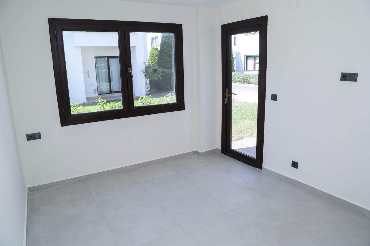 New complex of villas and apartments with diverse infrastructure in the city of Belek - Umbrella Group - Photo 45