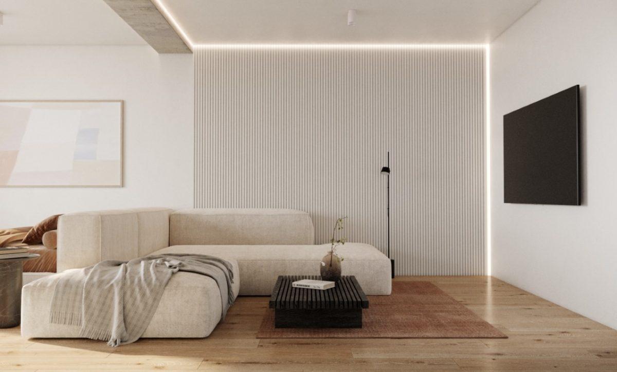 New residential project in Bali in Changu - Umbrella Group - Photo 16