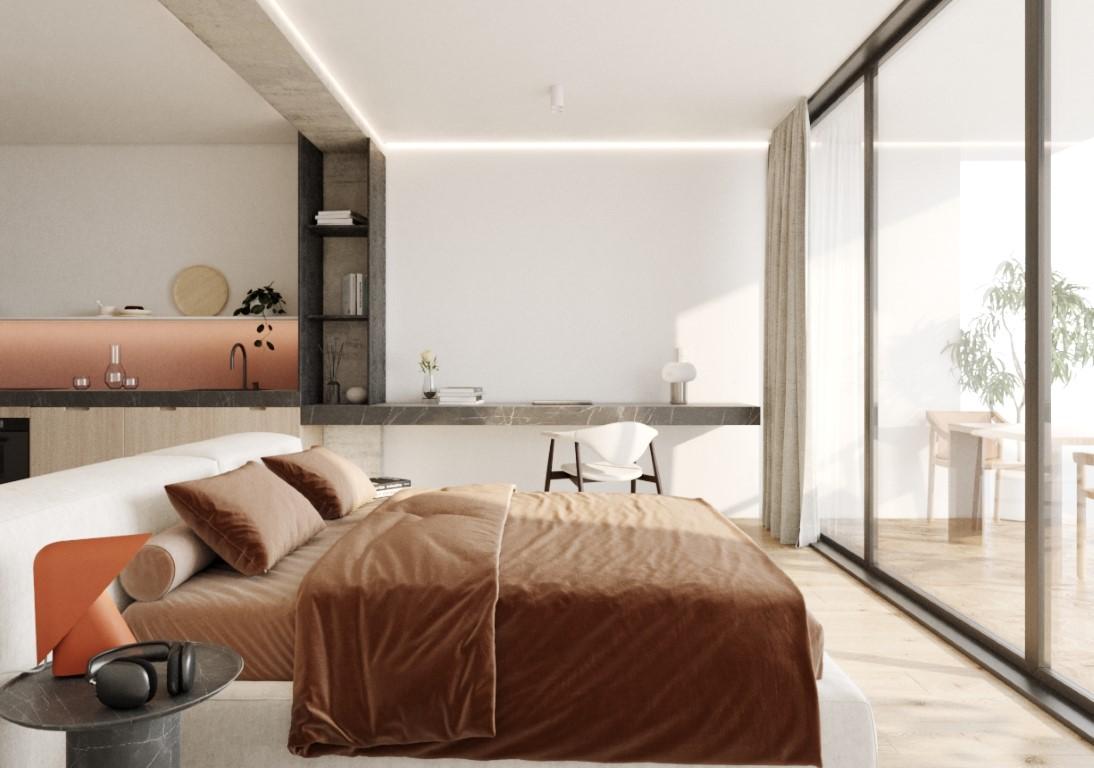 New residential project in Bali in Changu - Umbrella Group - Photo 19
