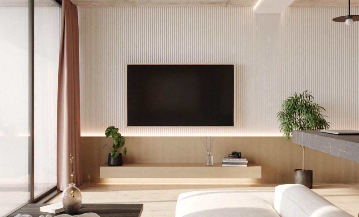 New residential project in Bali in Changu - Umbrella Group - Photo 13