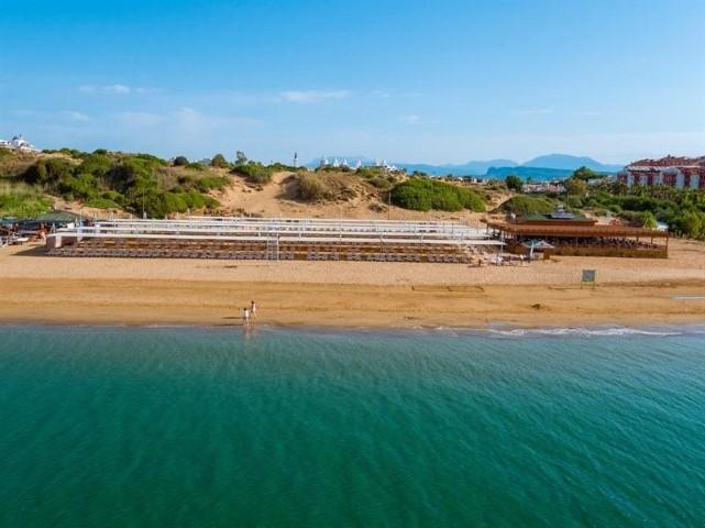 Modern 5-star hotel in Antalya - Umbrella Group - Photo 3