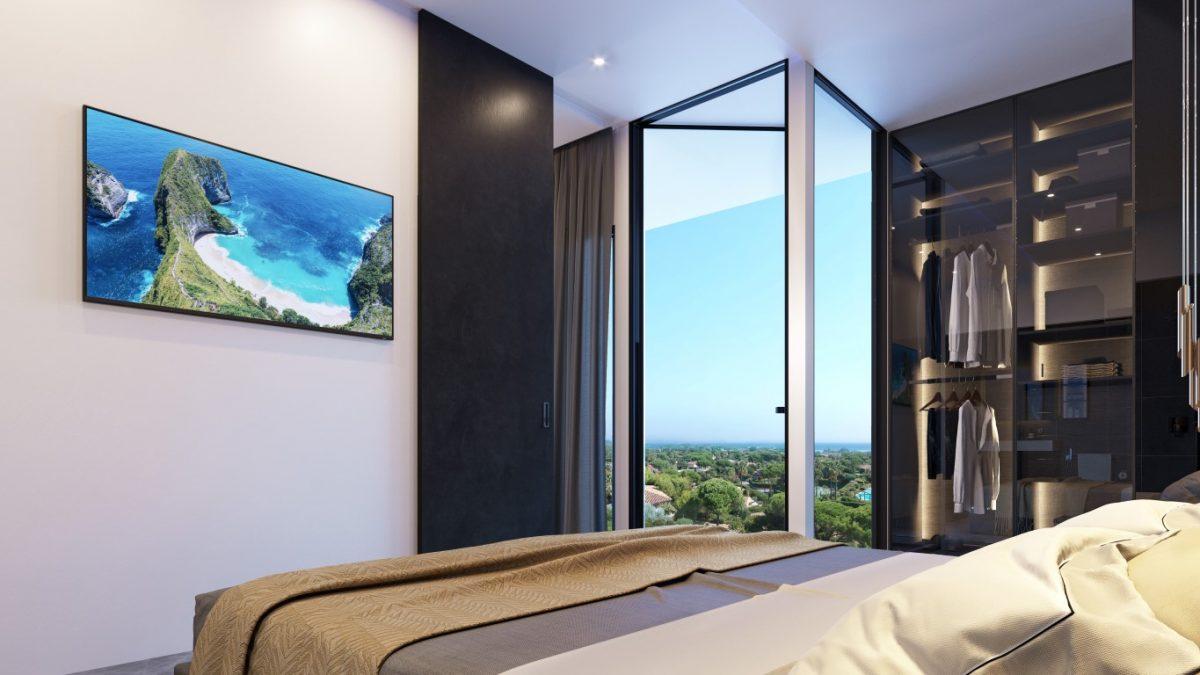 New project in Bali, located with the most developed resort area of Seminyak - Umbrella Group - Photo 20