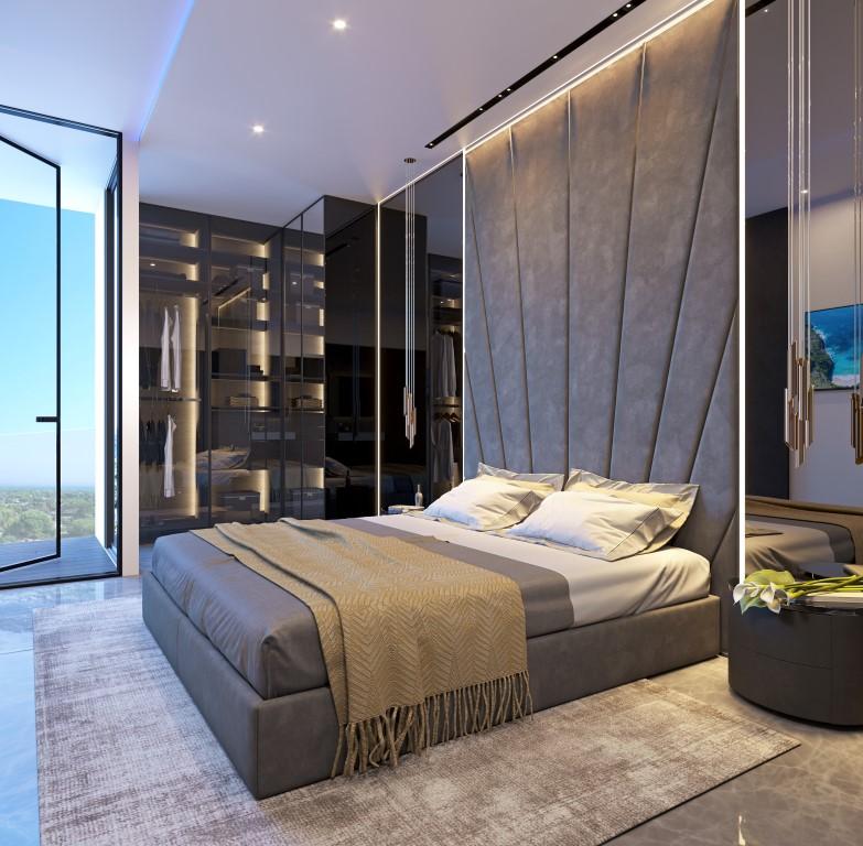 New project in Bali, located with the most developed resort area of Seminyak - Umbrella Group - Photo 19