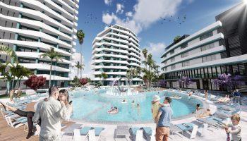 Zoom in