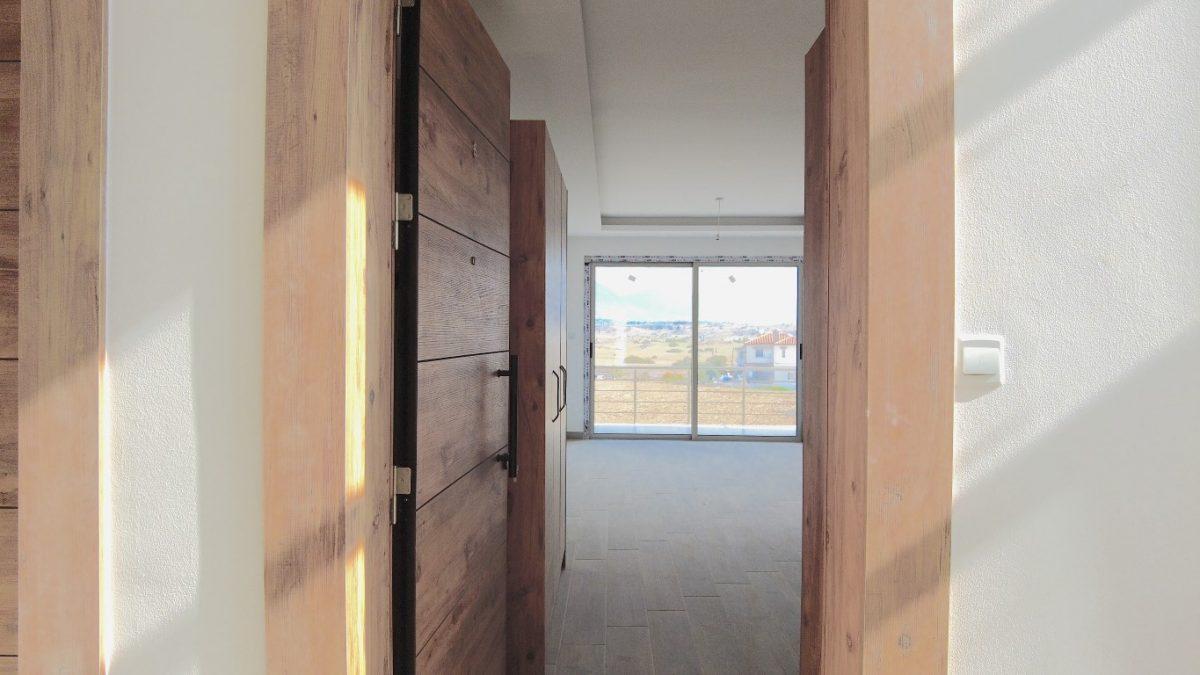 New modern complex with 2+1 apartments in Northern Cyprus - Umbrella Group - Photo 44