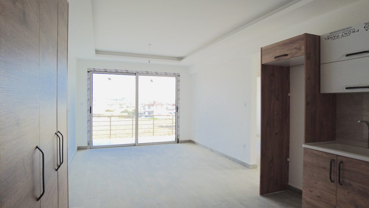 New modern complex with 2+1 apartments in Northern Cyprus - Umbrella Group - Photo 45