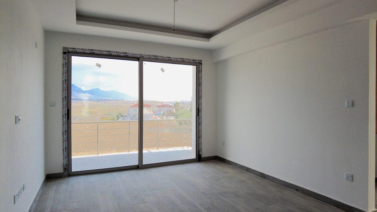 New modern complex with 2+1 apartments in Northern Cyprus - Umbrella Group - Photo 46