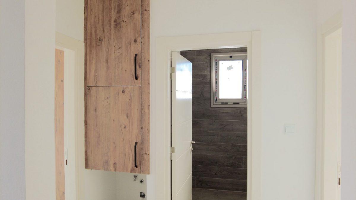 New modern complex with 2+1 apartments in Northern Cyprus - Umbrella Group - Photo 42