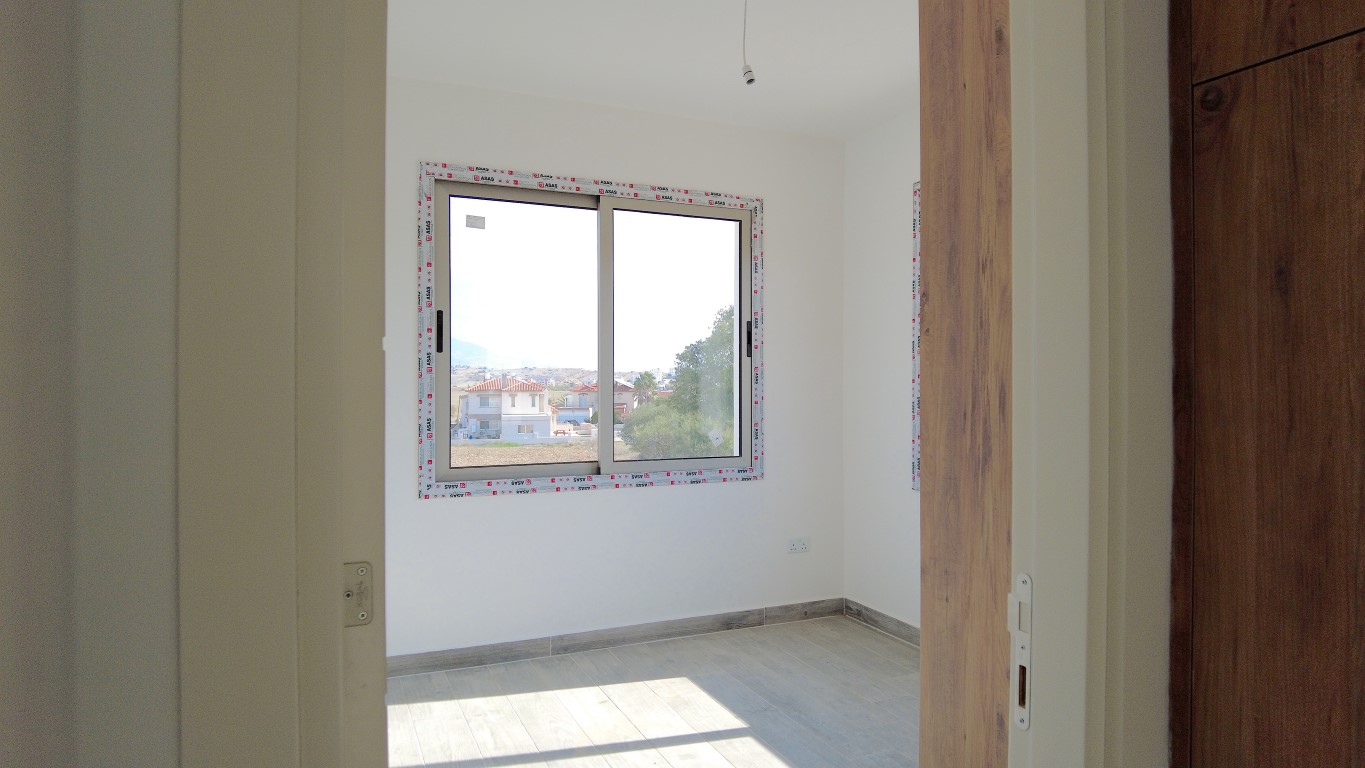 New modern complex with 2+1 apartments in Northern Cyprus - Umbrella Group - Photo 41