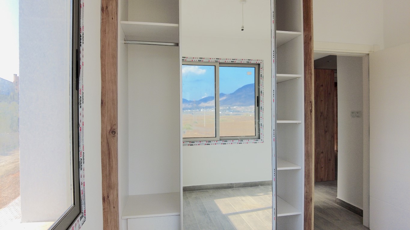 New modern complex with 2+1 apartments in Northern Cyprus - Umbrella Group - Photo 38