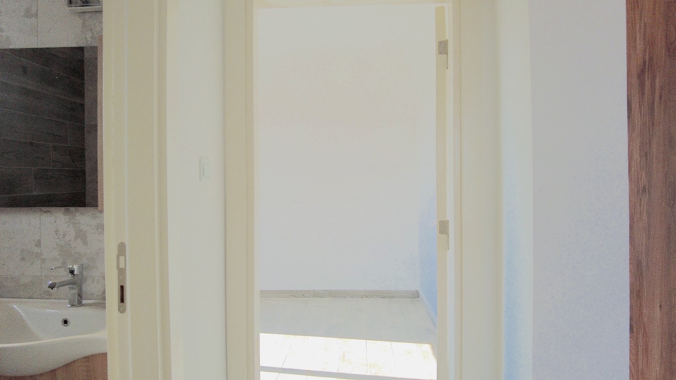 New modern complex with 2+1 apartments in Northern Cyprus - Umbrella Group - Photo 37
