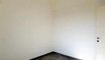 Zoom in