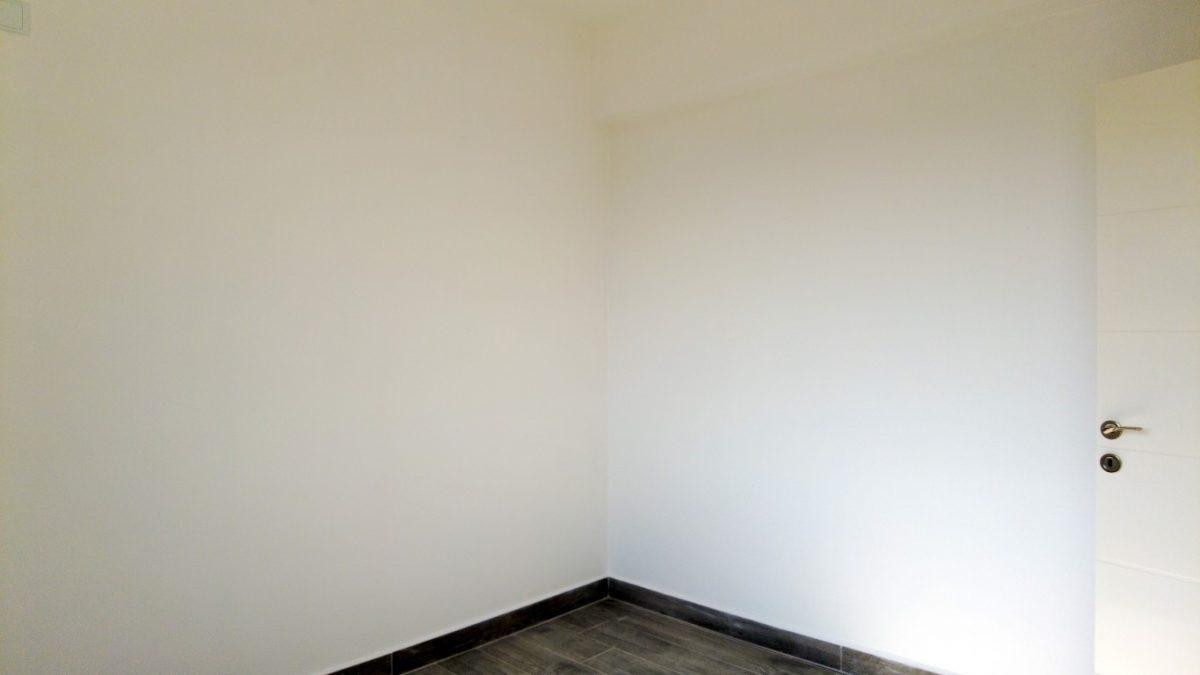 New modern complex with 2+1 apartments in Northern Cyprus - Umbrella Group - Photo 35
