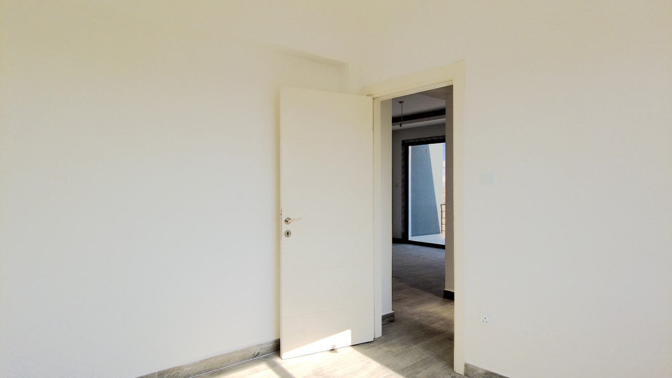 New modern complex with 2+1 apartments in Northern Cyprus - Umbrella Group - Photo 34