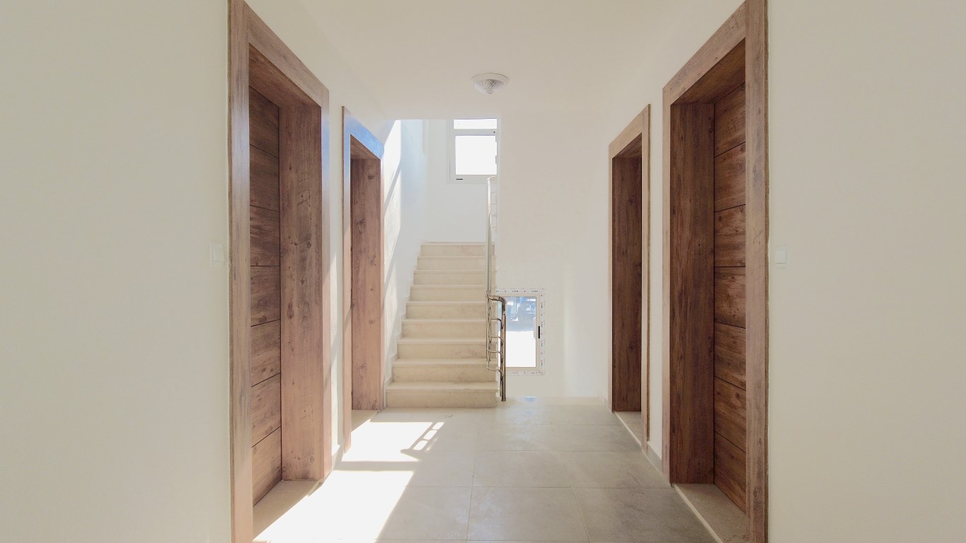 New modern complex with 2+1 apartments in Northern Cyprus - Umbrella Group - Photo 33