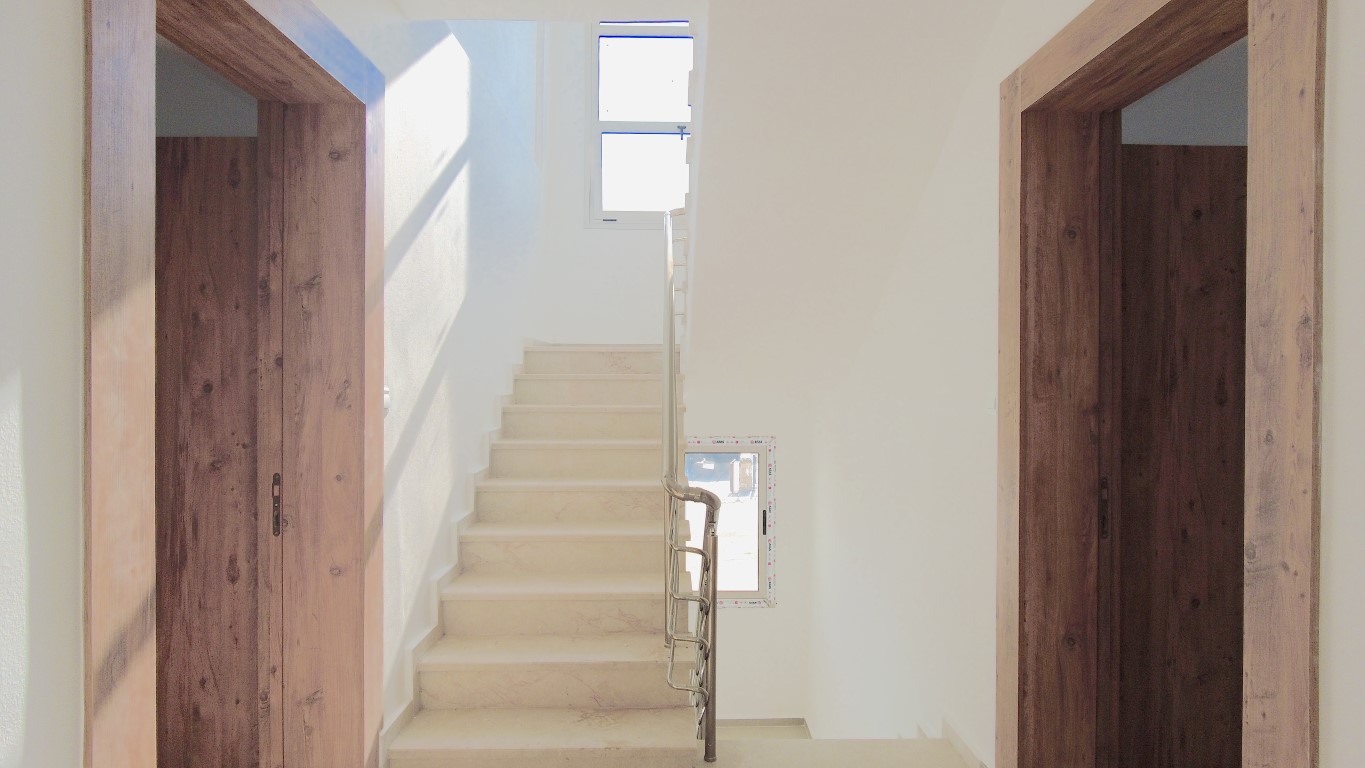 New modern complex with 2+1 apartments in Northern Cyprus - Umbrella Group - Photo 32