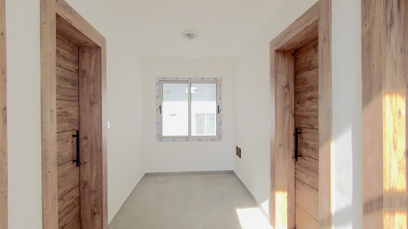 New modern complex with 2+1 apartments in Northern Cyprus - Umbrella Group - Photo 31