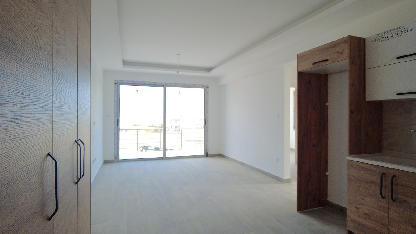 New modern complex with 2+1 apartments in Northern Cyprus - Umbrella Group - Photo 28
