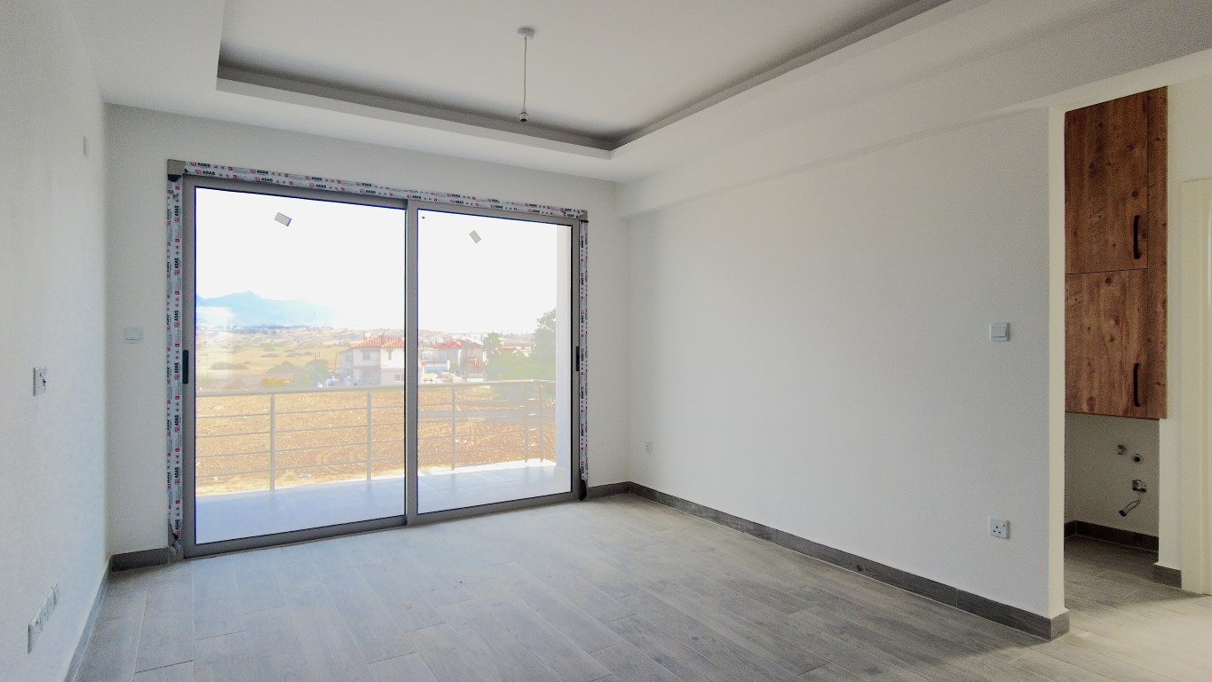New modern complex with 2+1 apartments in Northern Cyprus - Umbrella Group - Photo 27