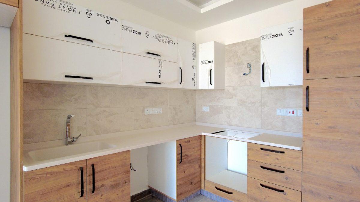 New modern complex with 2+1 apartments in Northern Cyprus - Umbrella Group - Photo 19
